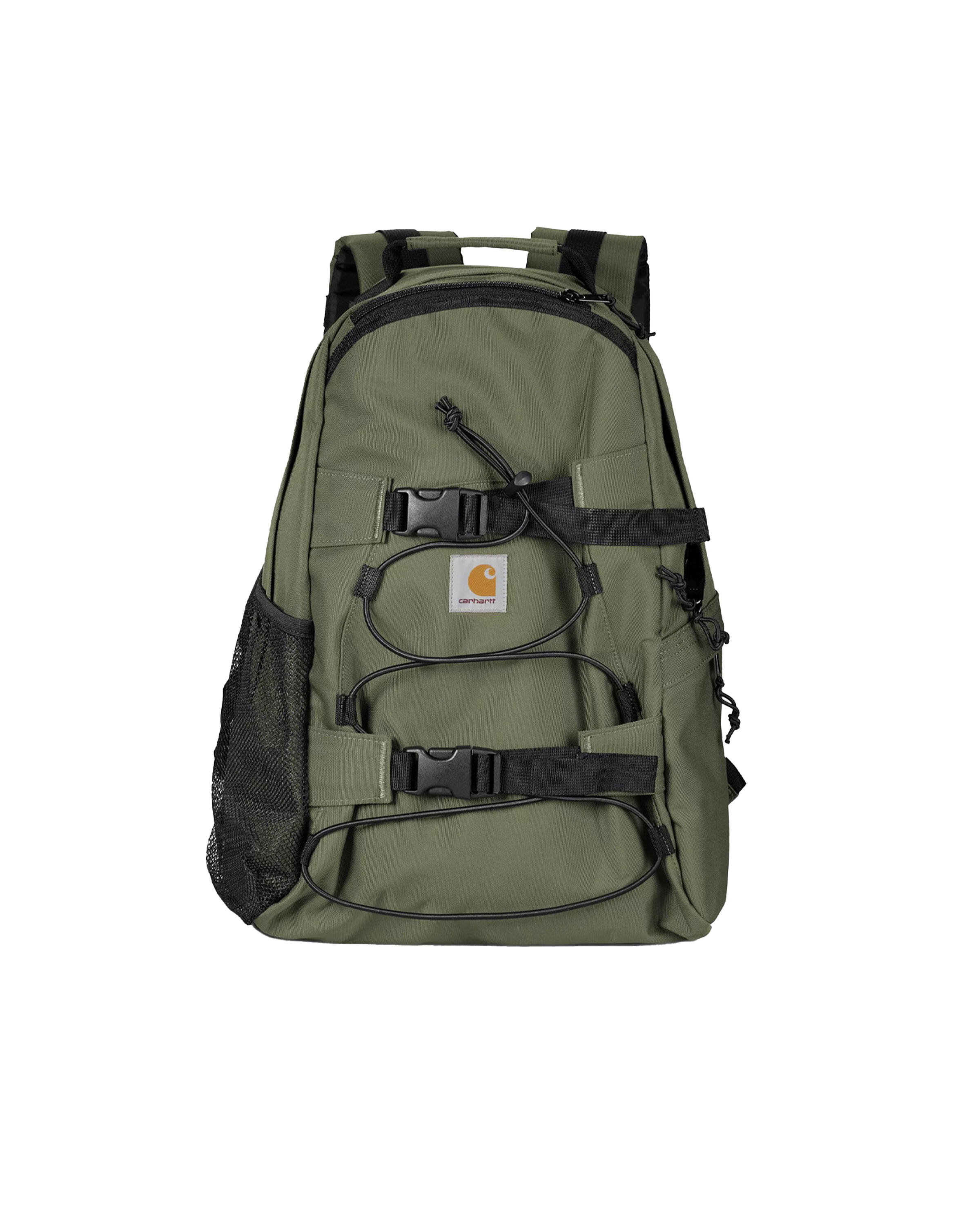Carhartt WIP Kickflip Backpack | I031468.11XX | AFEW STORE